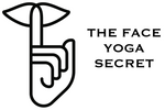 The Face Yoga Secret
