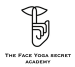 The Face Yoga Secret