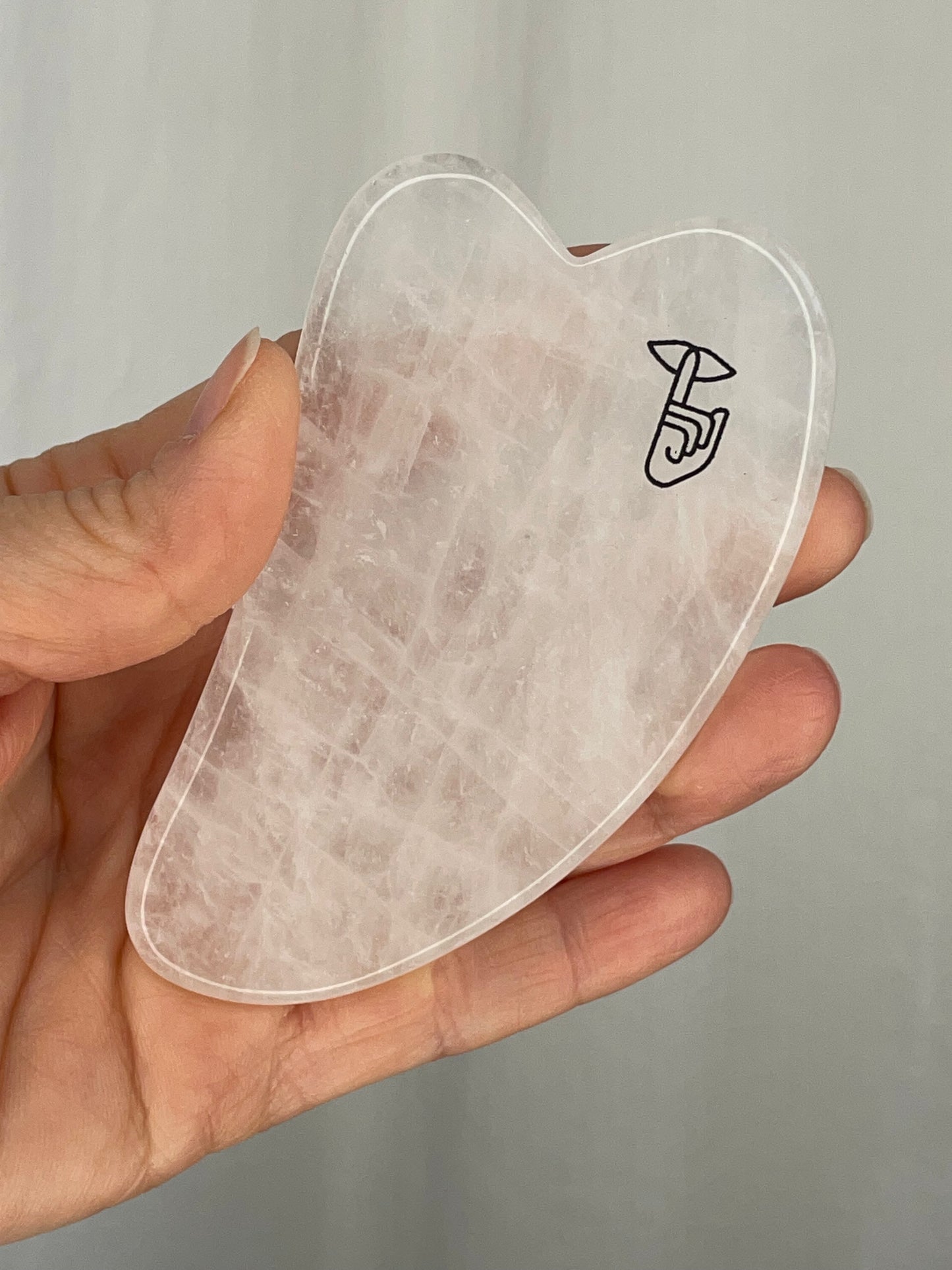 4 LEZIONI IN DIRETTA online di Face Yoga e Gua Sha